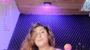 MyFreeCams - Saara__queen September 4 2024