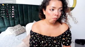 MyFreeCams - Marilynjones_ September 4 2024