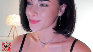 uwunikaa_Chaturbate_20240922-050836