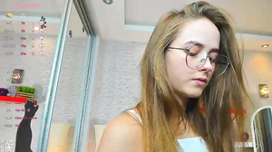 chillsea_Chaturbate_20240922-172627