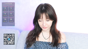 MeghanCollin Webcam video from Stripchat [September 18