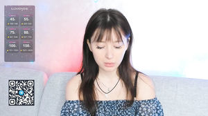 MeghanCollin Webcam video from Stripchat [September 18