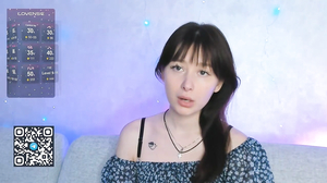 MeghanCollin Webcam video from Stripchat [September 18