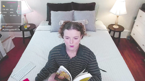 knowlita September 20 2024 19-41-08 @ Chaturbate WebCam