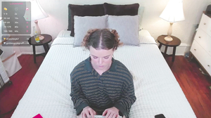 knowlita September 20 2024 19-41-08 @ Chaturbate WebCam