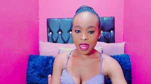 blackdynastyx September 20 2024 17-34-30 @ Chaturbate W