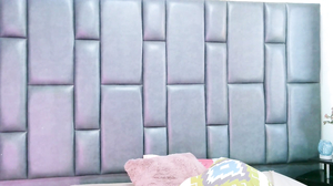 sophiaFoster4u Webcam video from Stripchat [September 1