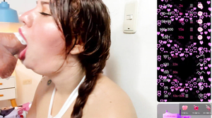 Hade_Cute - 2024-08-01 14_43