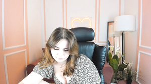 _M1lka_ Webcam video from Stripchat [September 18 2024]
