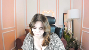 _M1lka_ Webcam video from Stripchat [September 18 2024]