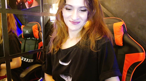 lia_prg Webcam video from Stripchat [September 18 2024]