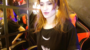 lia_prg Webcam video from Stripchat [September 18 2024]