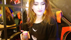 lia_prg Webcam video from Stripchat [September 18 2024]