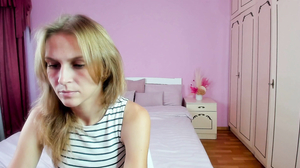 MyFreeCams - RareButerfly September 19 2024