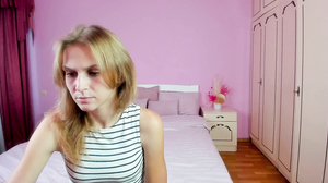 MyFreeCams - RareButerfly September 19 2024
