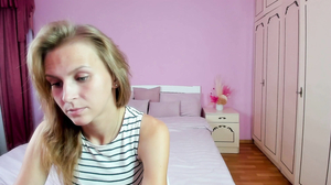 MyFreeCams - RareButerfly September 19 2024