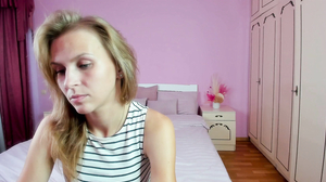 MyFreeCams - RareButerfly September 19 2024