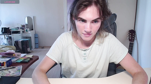 MyFreeCams - Coconutik September 19 2024