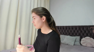 MyFreeCams - EllaMyerss September 19 2024