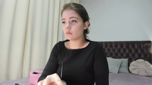 MyFreeCams - EllaMyerss September 19 2024