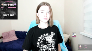 MyFreeCams - QueenBabushka September 19 2024