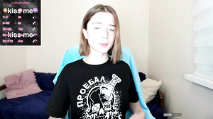 MyFreeCams - QueenBabushka September 19 2024