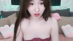 samuiloo September 20 2024 18-05-17 @ Chaturbate WebCam