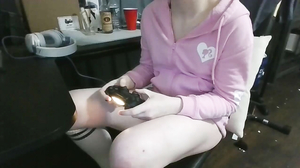 MyFreeCams - Average_Girl September 19 2024