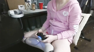 MyFreeCams - Average_Girl September 19 2024