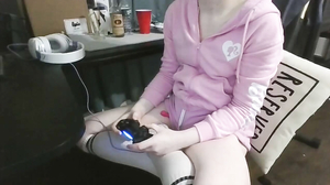 MyFreeCams - Average_Girl September 19 2024