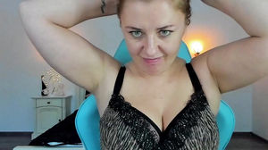 MyFreeCams - CelineMiller September 19 2024