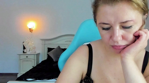 MyFreeCams - CelineMiller September 19 2024