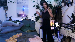 MyFreeCams - BirthdayLexxx September 19 2024