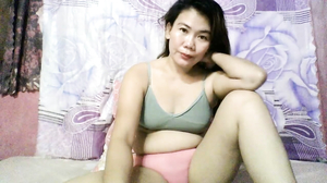 xx69_jaya_69xx September 23 2024 13-11-28 @ Chaturbate