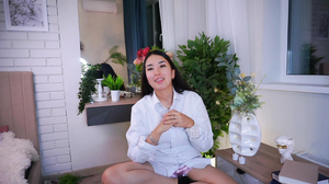 moonlight_silk September 14 2024 21-35-41 @ Chaturbate