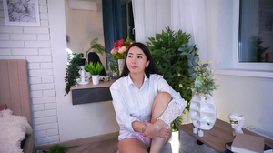 moonlight_silk September 14 2024 21-35-41 @ Chaturbate