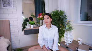 moonlight_silk September 14 2024 21-35-41 @ Chaturbate