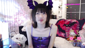 MyFreeCams - SilViAjpn September 19 2024