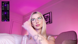 Nikkibloom_xoxo 2024-09-29