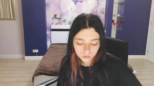 MyFreeCams - CamillaMiller September 27 2024