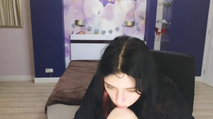 MyFreeCams - CamillaMiller September 27 2024