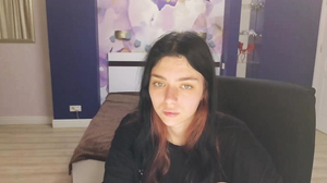 MyFreeCams - CamillaMiller September 27 2024
