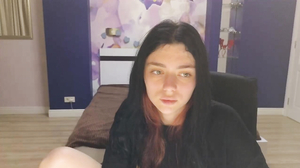 MyFreeCams - CamillaMiller September 27 2024