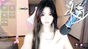 akina520 September 01 2024 18-57-26 @ Chaturbate WebCam