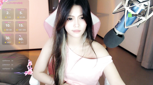 akina520 September 01 2024 18-57-26 @ Chaturbate WebCam