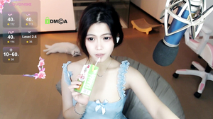 akina520 September 02 2024 16-58-30 @ Chaturbate WebCam