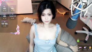 akina520 September 02 2024 16-58-30 @ Chaturbate WebCam