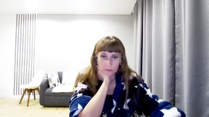 MyFreeCams - Dani_Lorenti September 27 2024