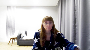MyFreeCams - Dani_Lorenti September 27 2024