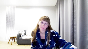 MyFreeCams - Dani_Lorenti September 27 2024